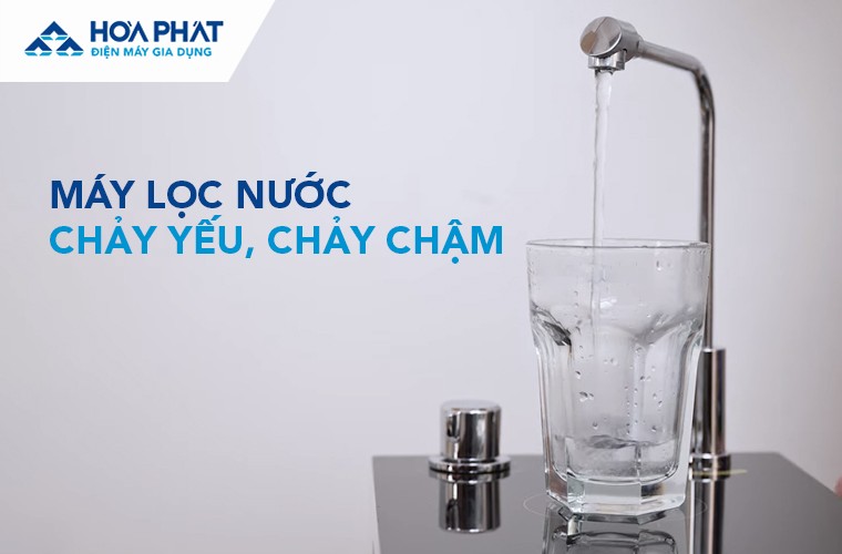 may-loc-nuoc-chay-yeu