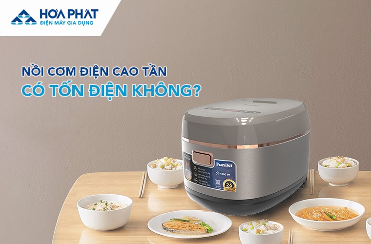 noi-com-dien-cao-tan-co-ton-dien-khong
