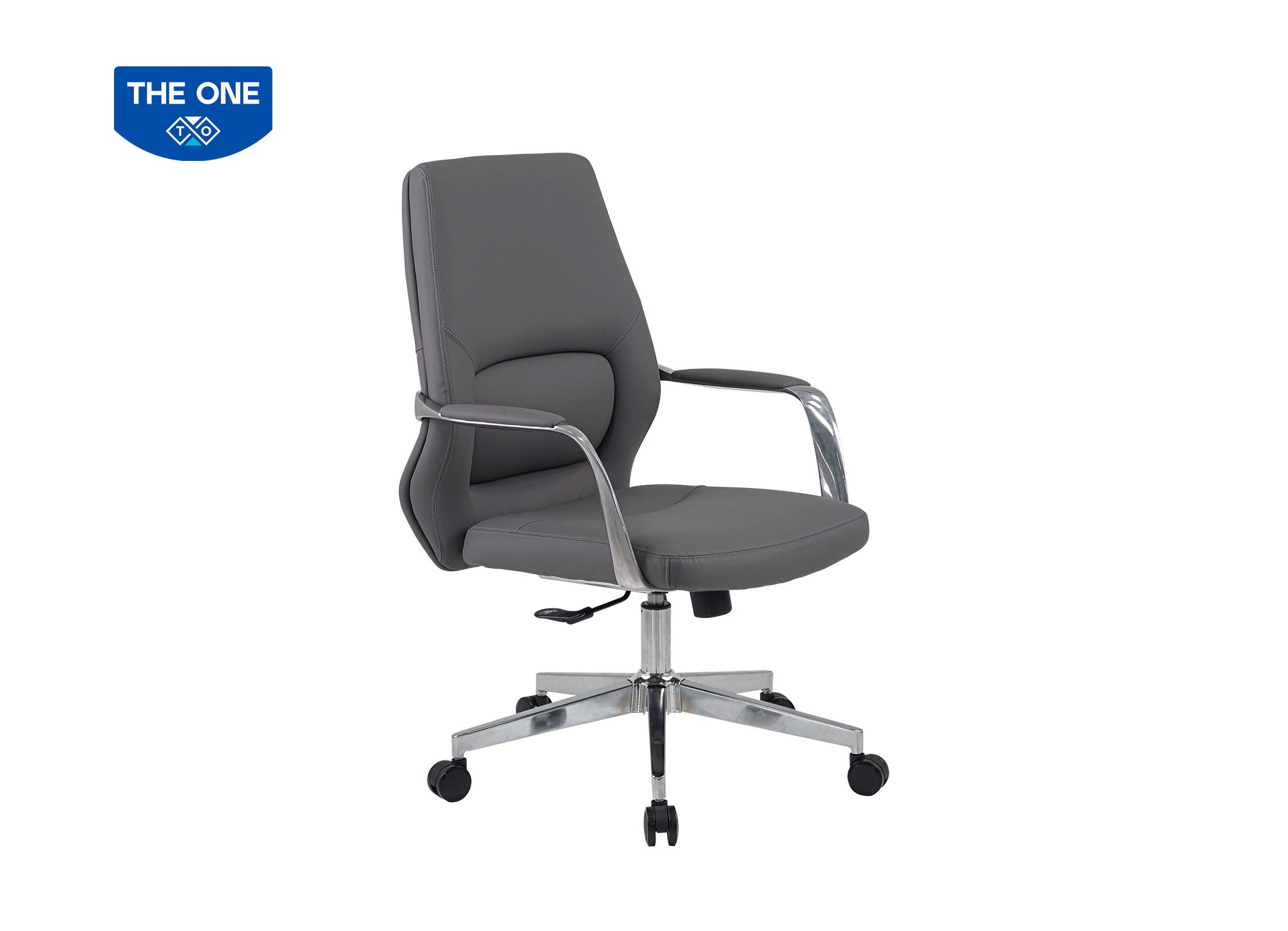 GHẾ GIÁM ĐỐC THE ONE 
SG636