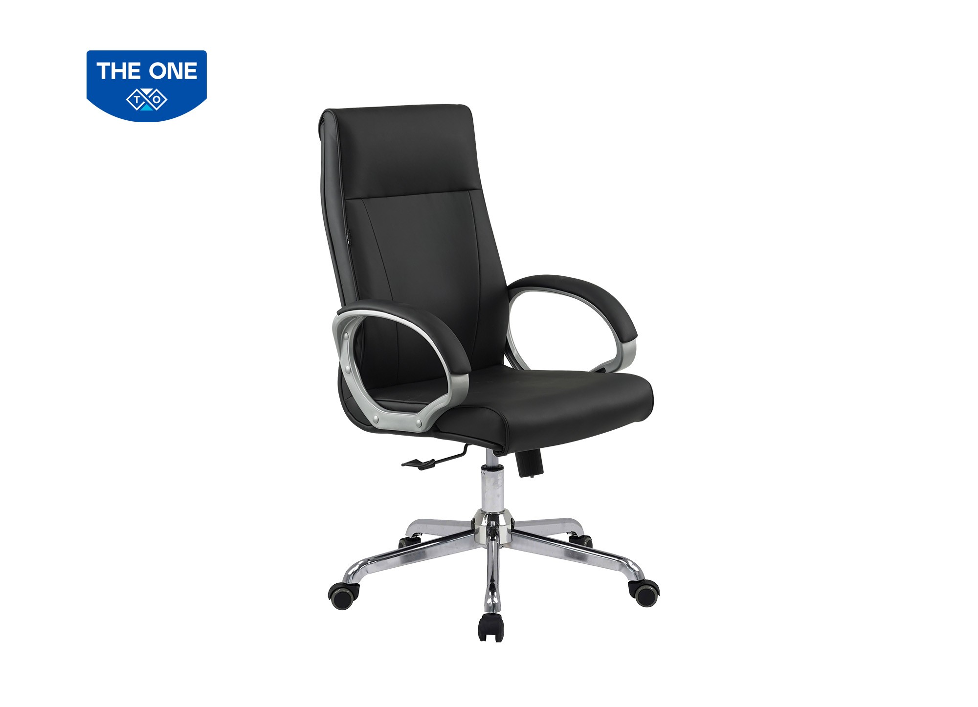 GHẾ TRƯỞNG PHÒNG THE ONE 
SG705