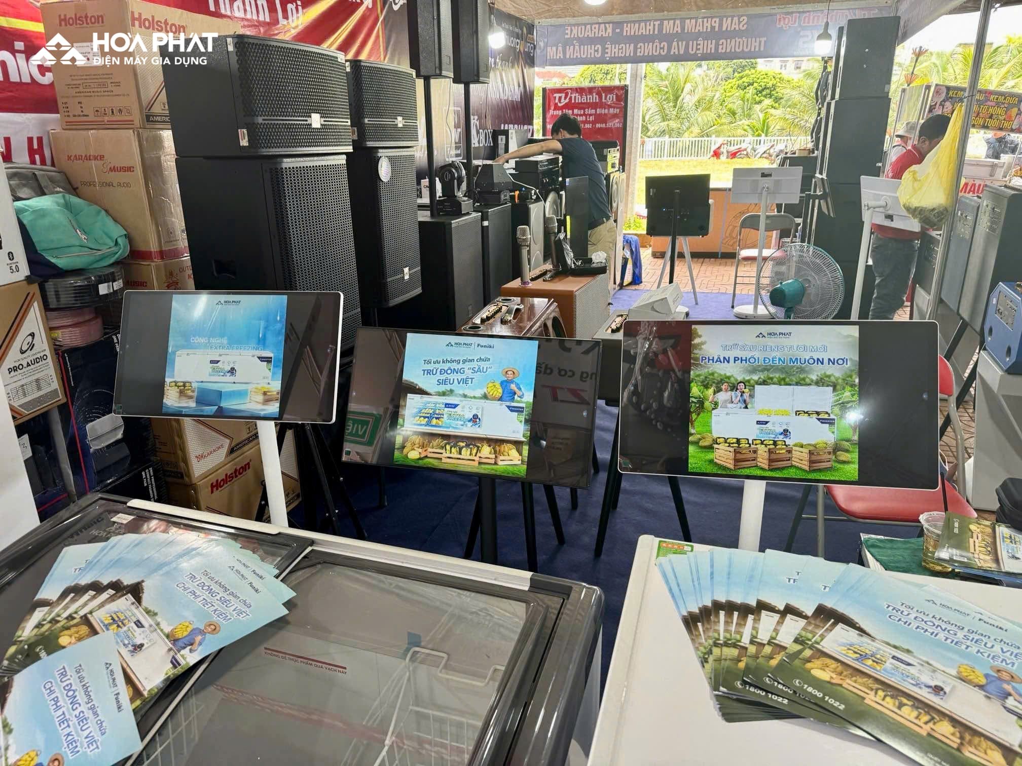 thiet-ke-chua-co-ten-27