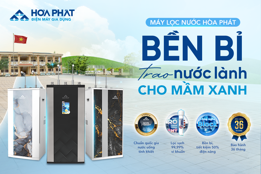 trao-may-loc-900x600