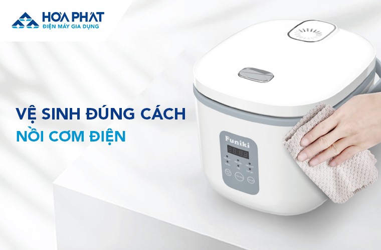 ve-sinh-noi-com-dien