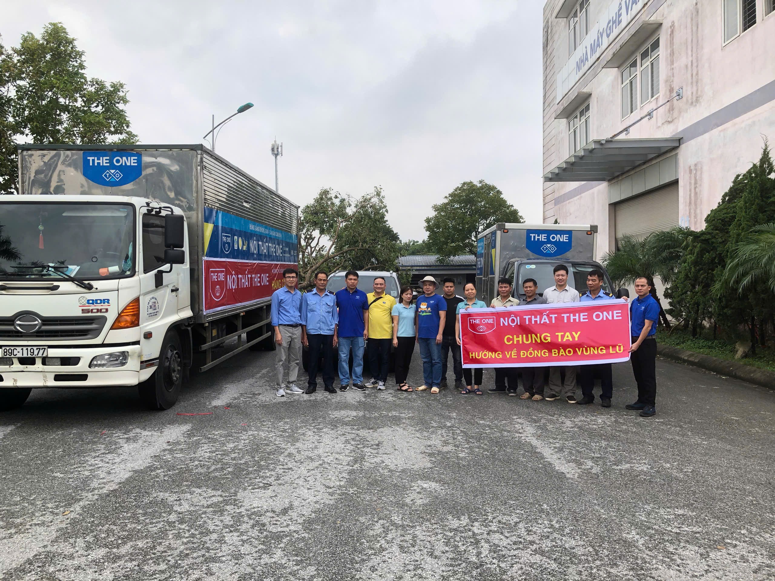 z5822258254157-6b2bae184550ed2fae39abb104344869