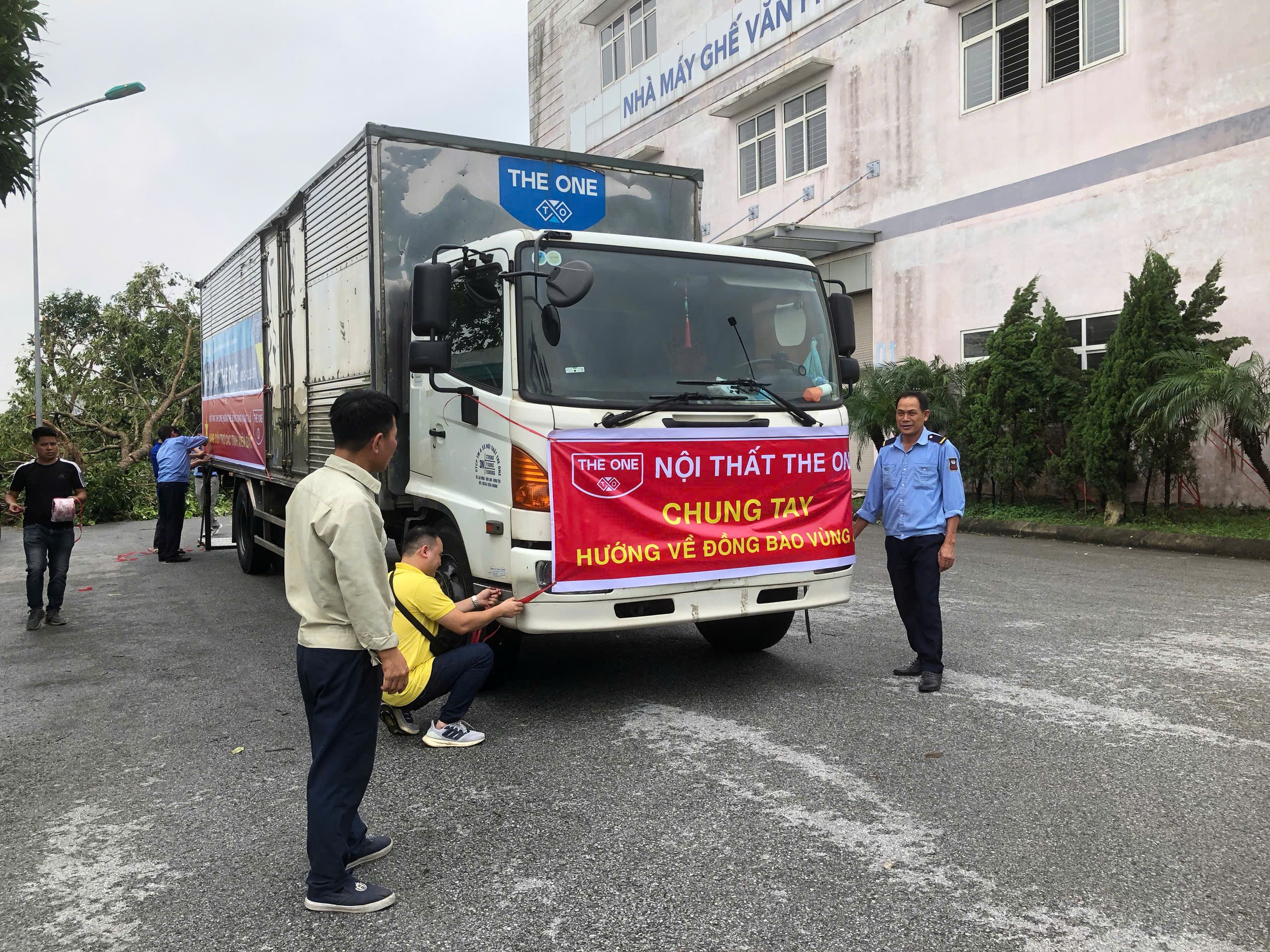 z5822258967912-23b5851a8276f119e65dfd7f690e941a