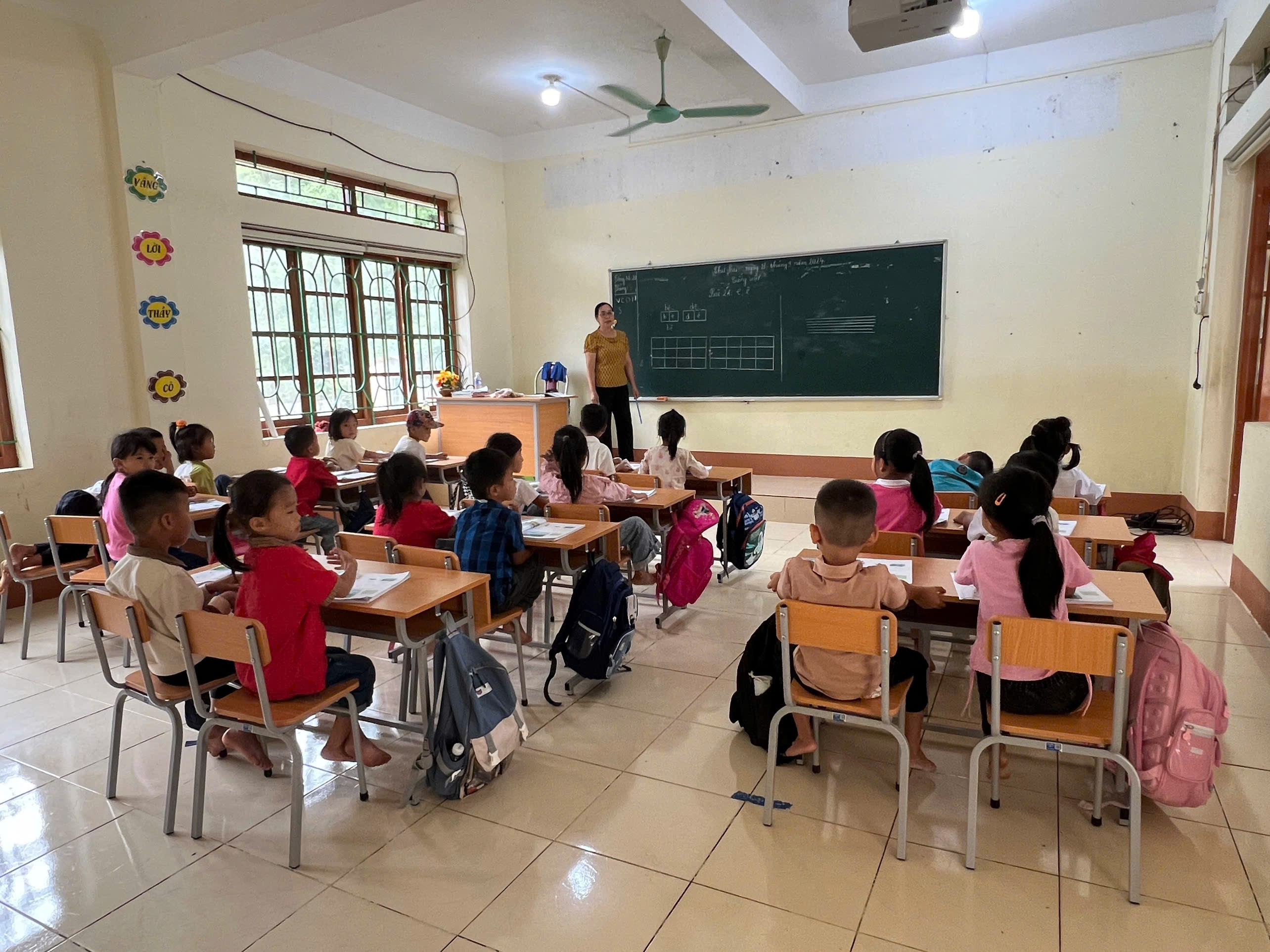 z5857781024070-18269d30e183d798ae22a443ef69422d