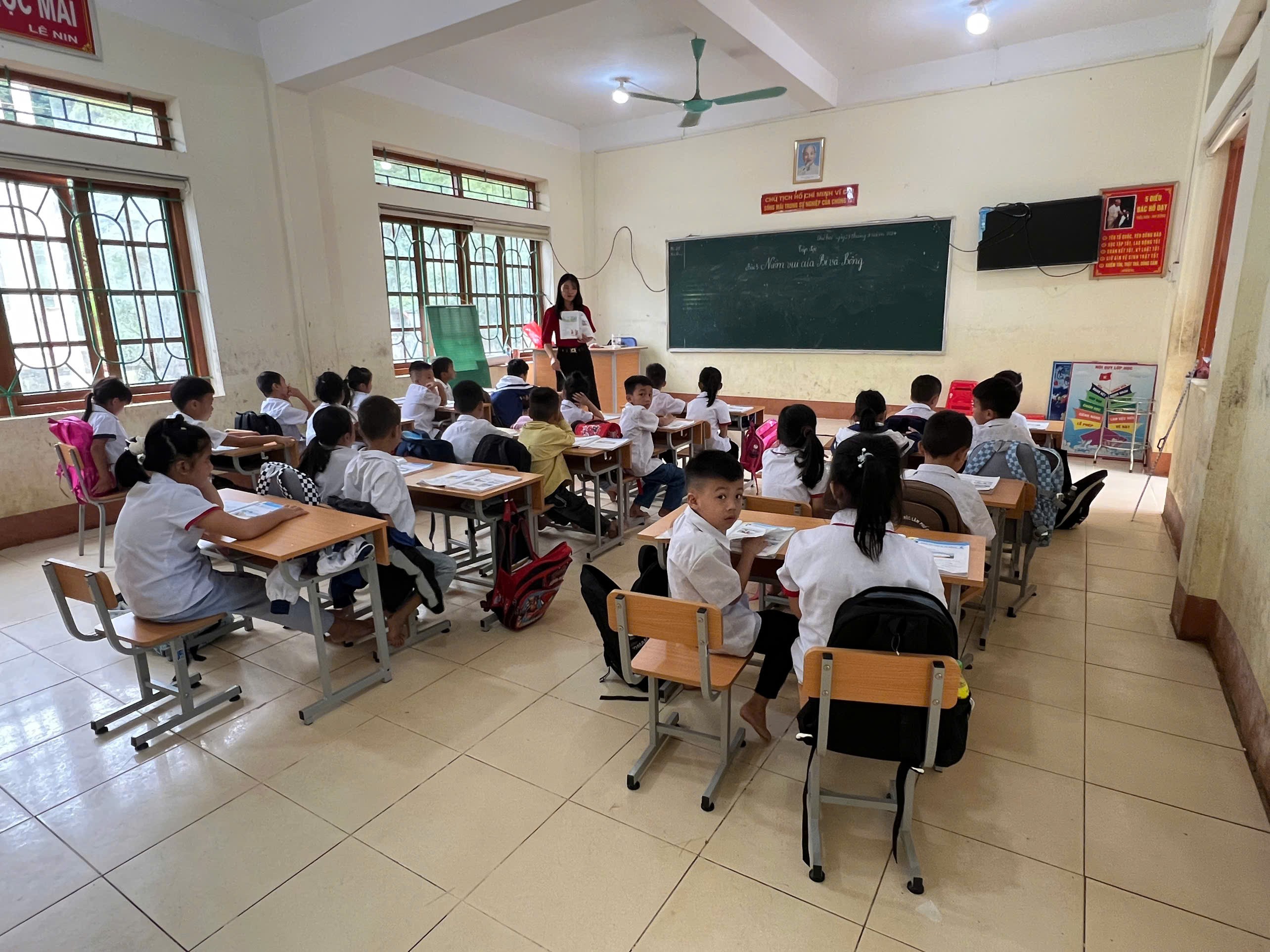 z5857781024120-8786b591f7eee1cfa98a8b00136c844e