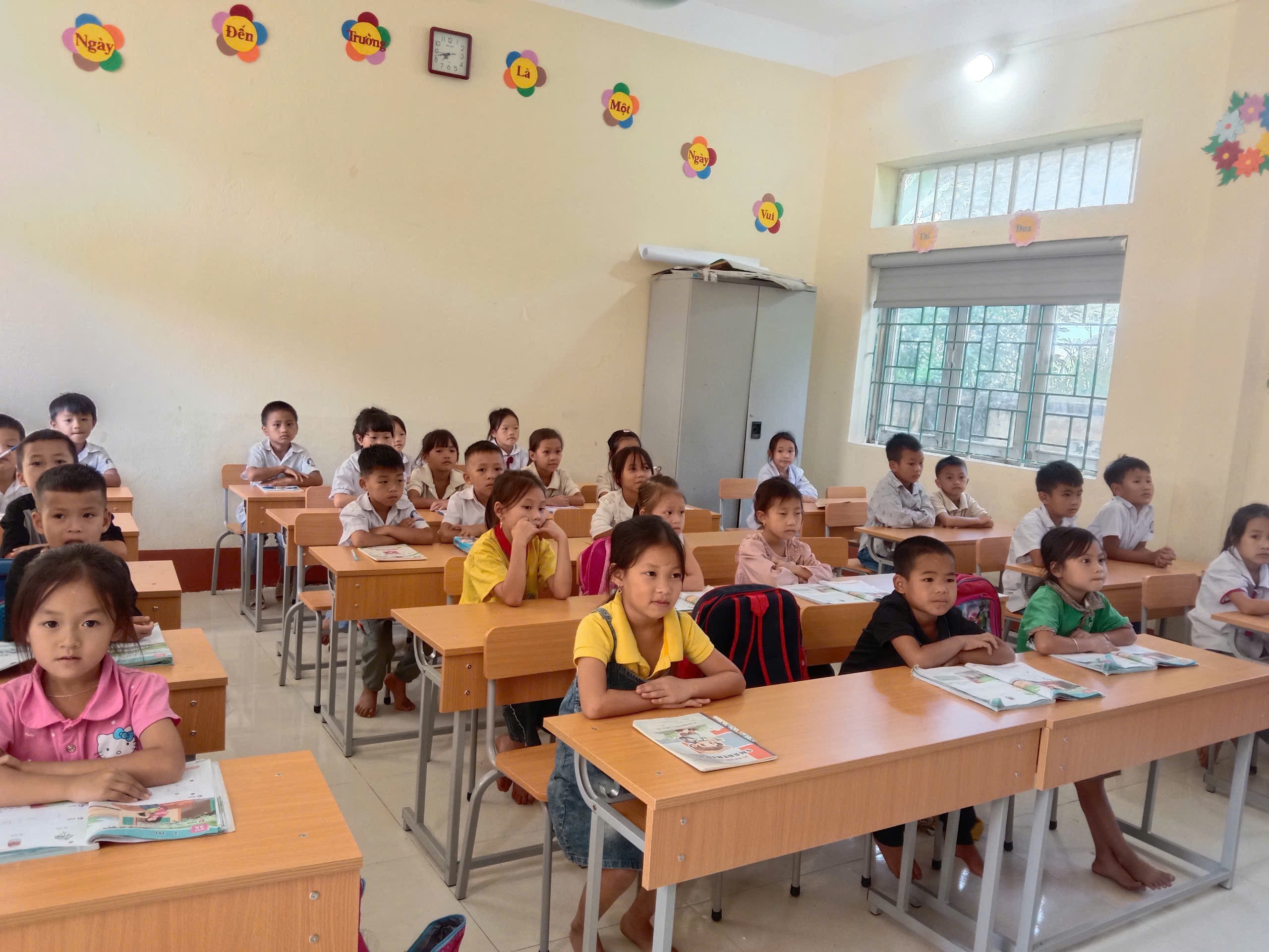 z5858599391569-ed6aff53267dabacbbdddc43d01bb8d3