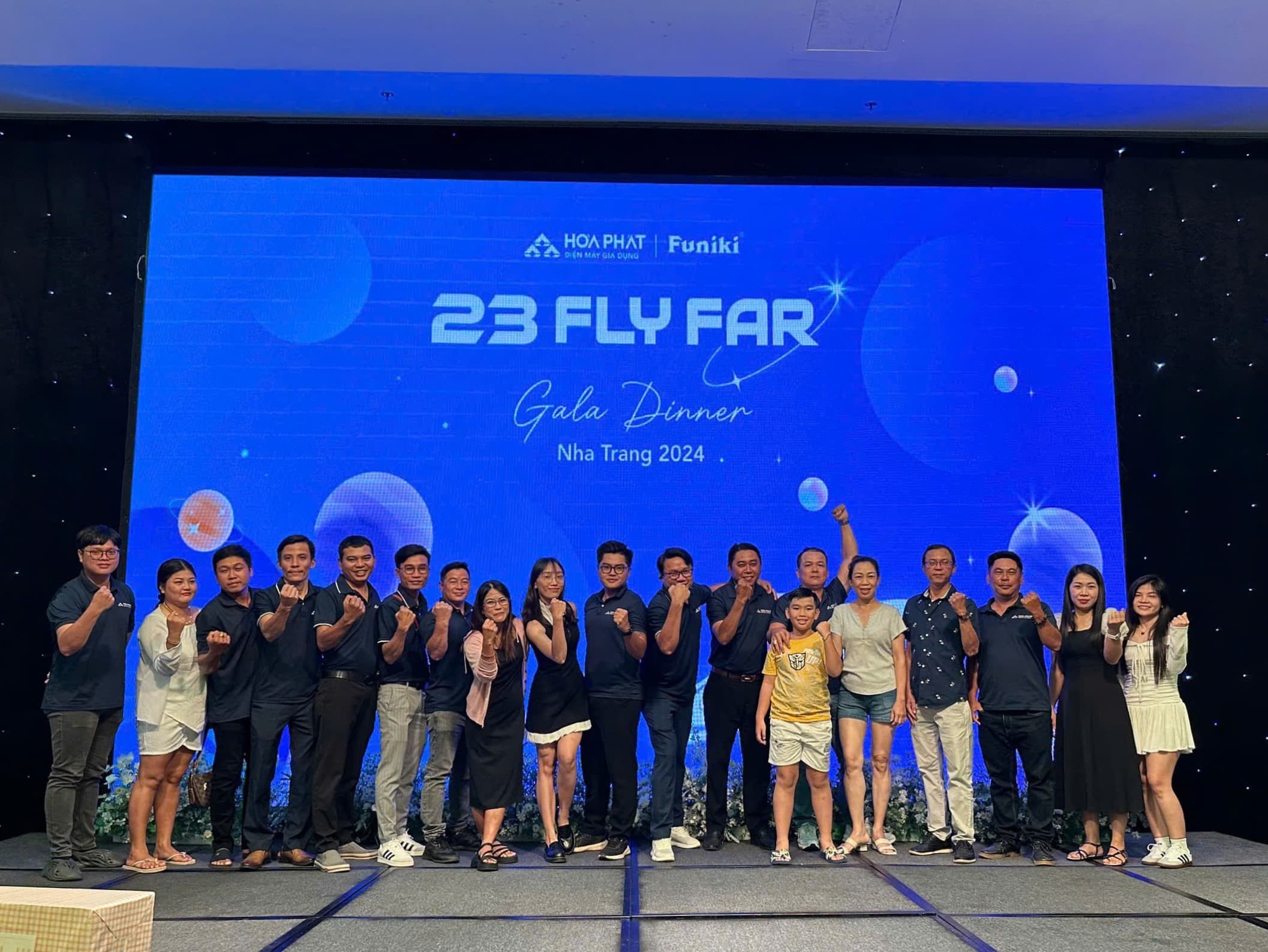 z5865251029847-1625ad7a55072800e30c1461db9db193-1