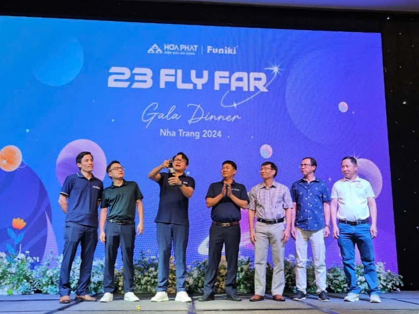 z5865270132838-230fe77907b00c618b1f322254847eb9