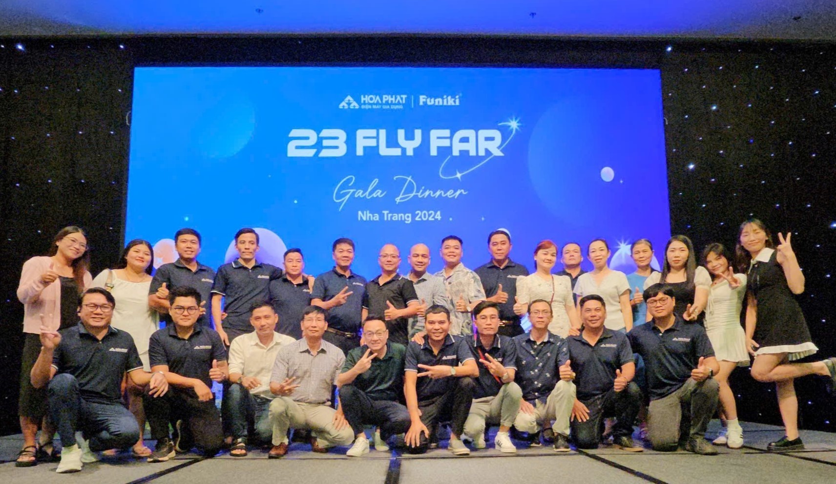 z5865278756127-d683c772b3bcd44478666955cf8510ec