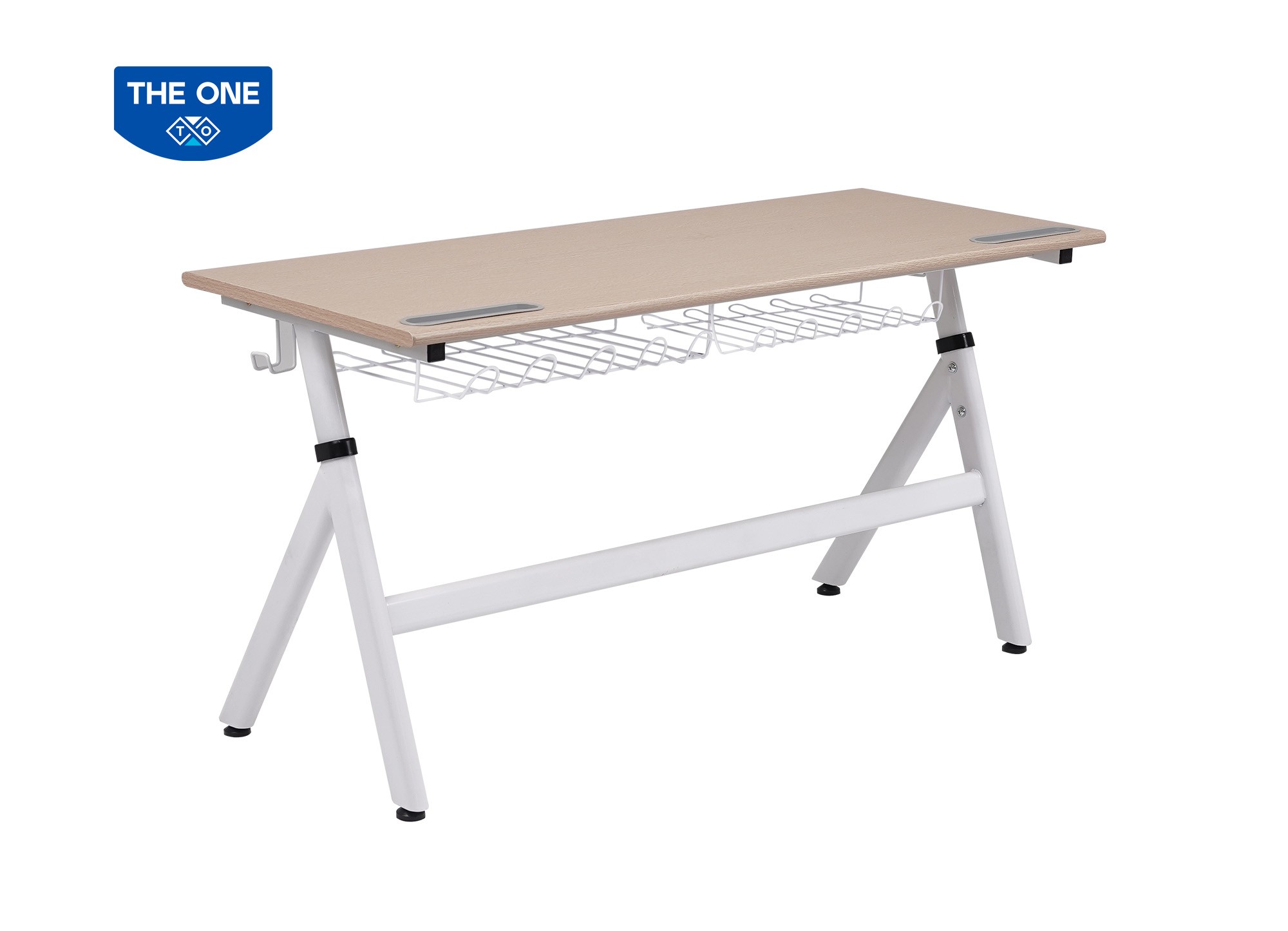 BÀN GHẾ HỌC SINH CẤP 1 - 2 THE ONE BHS46L2/ BHS46L2-2