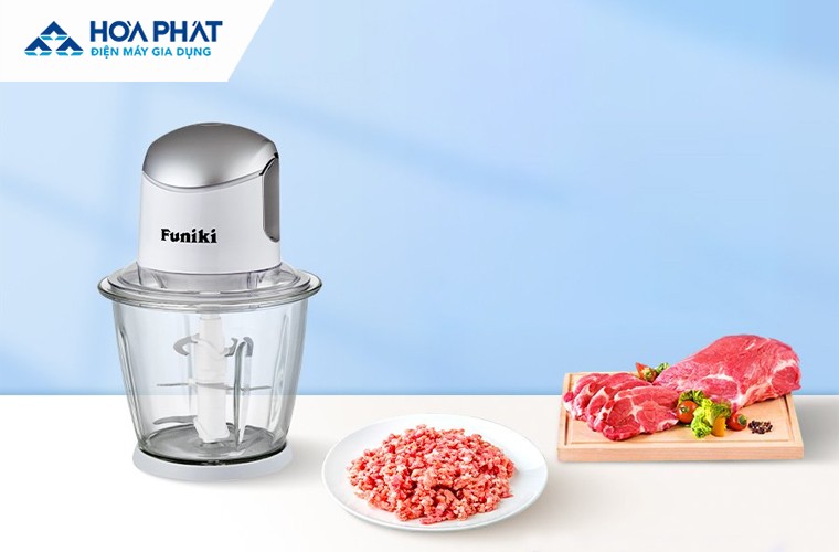 cau-tao-va-nguyen-ly-hoat-dong-cua-may-xay-thit-2