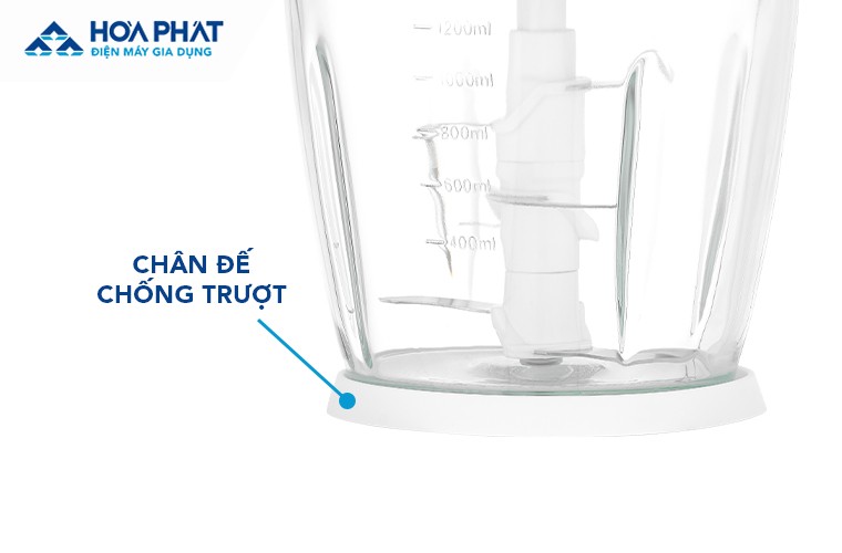 chan-de-chong-truot-cao-su-may-xay-thit