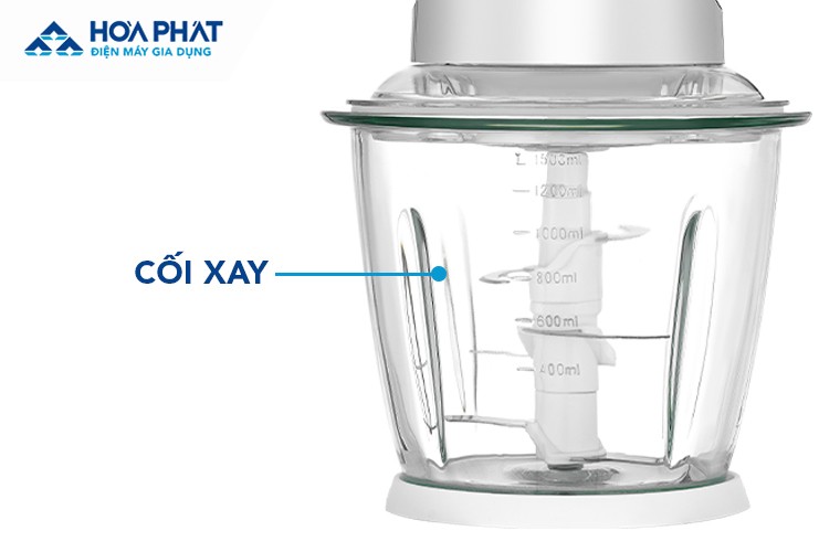 coi-xay-may-xay-thit-funiki