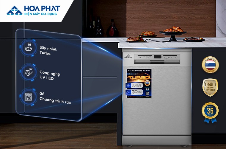 danh-gia-chi-tiet-may-rua-bat-13-bo-hoa-phat-hd-f1306dbs-tm