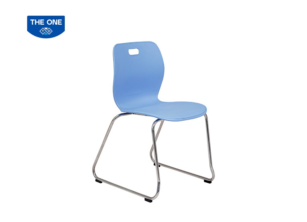 GHẾ KHUNG THÉP THE ONE G40I/G40S/G40M