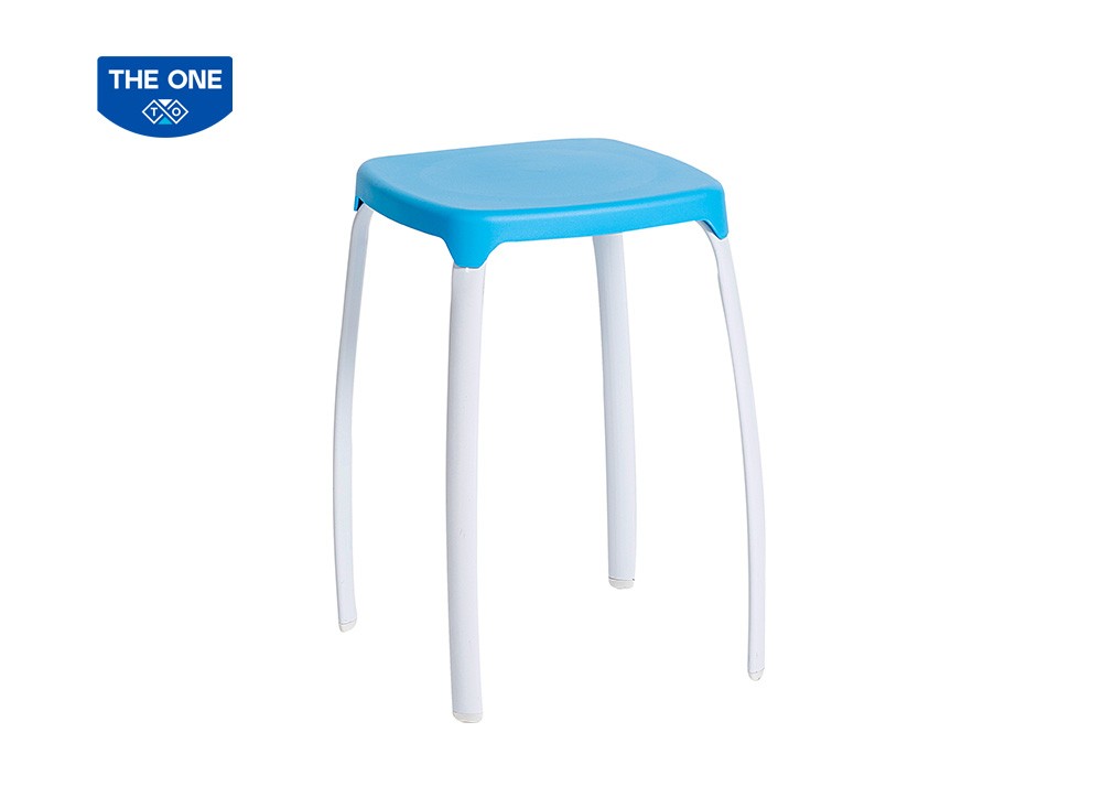 Ghế đôn chân tĩnh THE ONE Ghế GD06