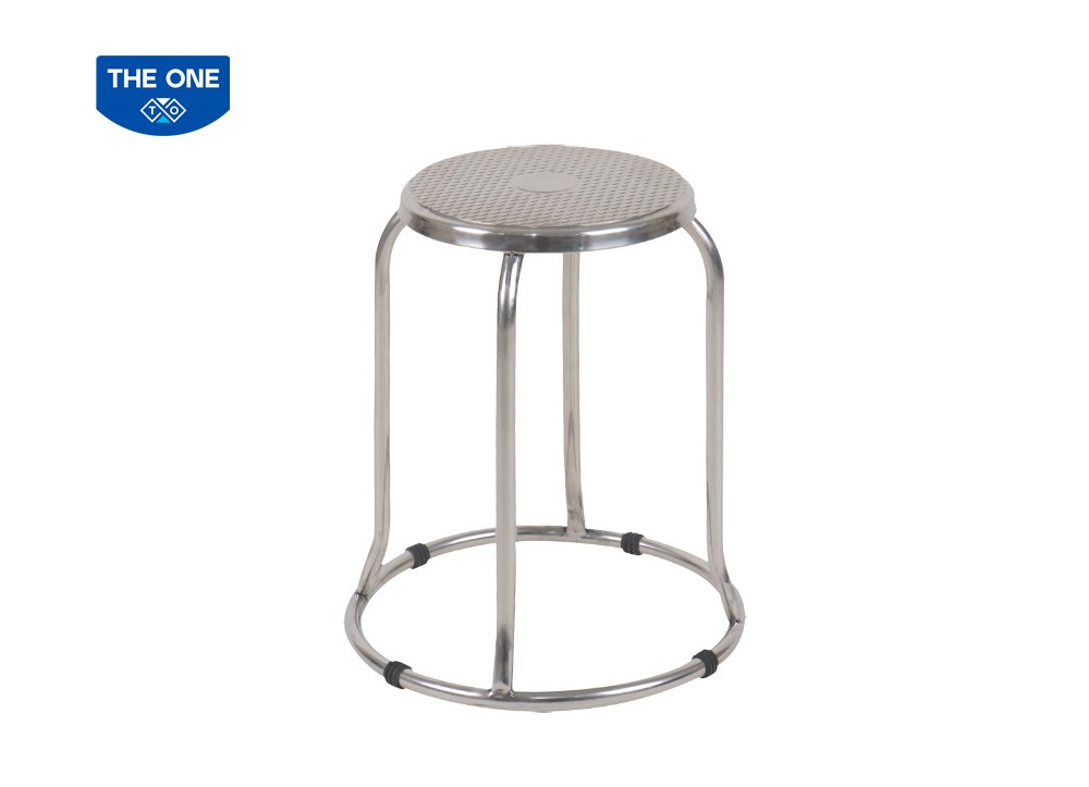 GHẾ ĐÔN CHÂN TĨNH THE ONE GD22