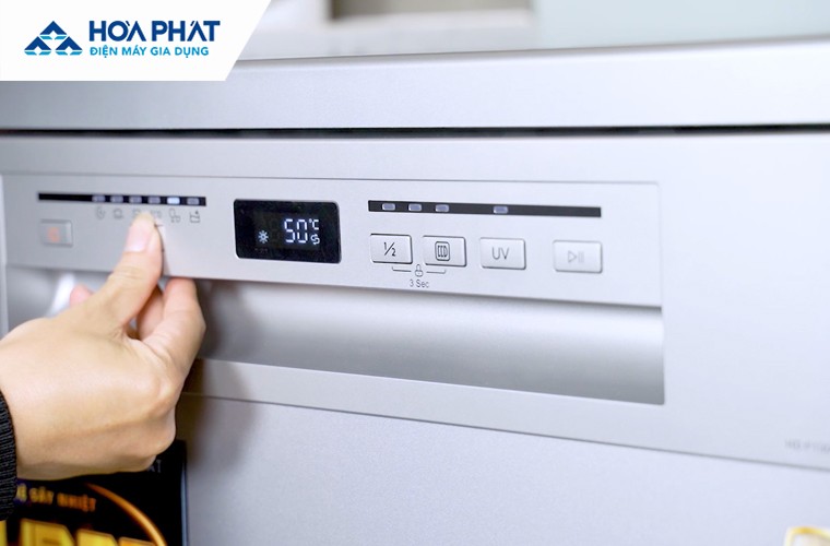 huong-dan-su-dung-may-rua-bat