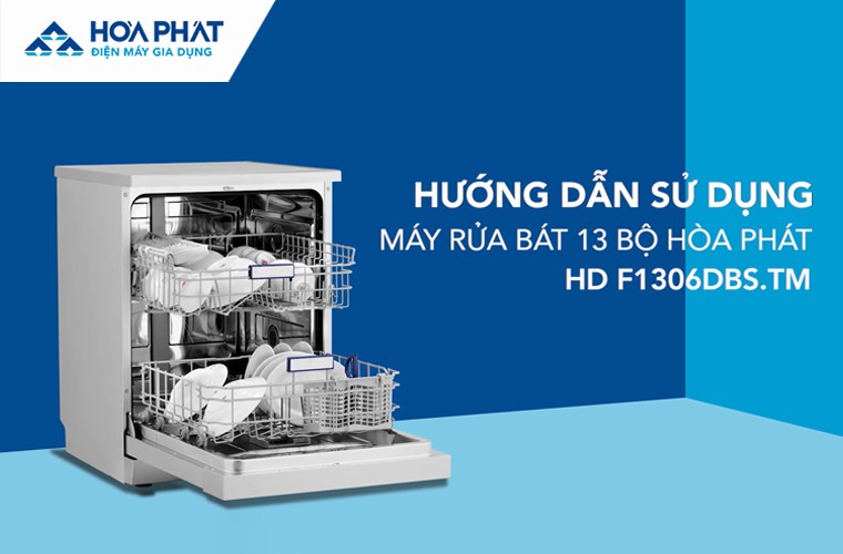 huong-dan-su-dung-may-rua-nay-13-bo-hoa-phat-lan-dau