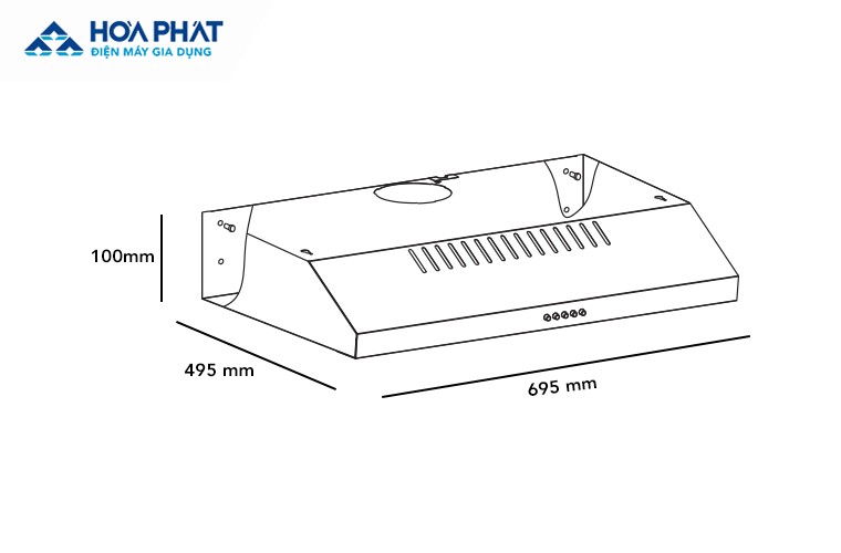kich-thuoc-may-hut-mui