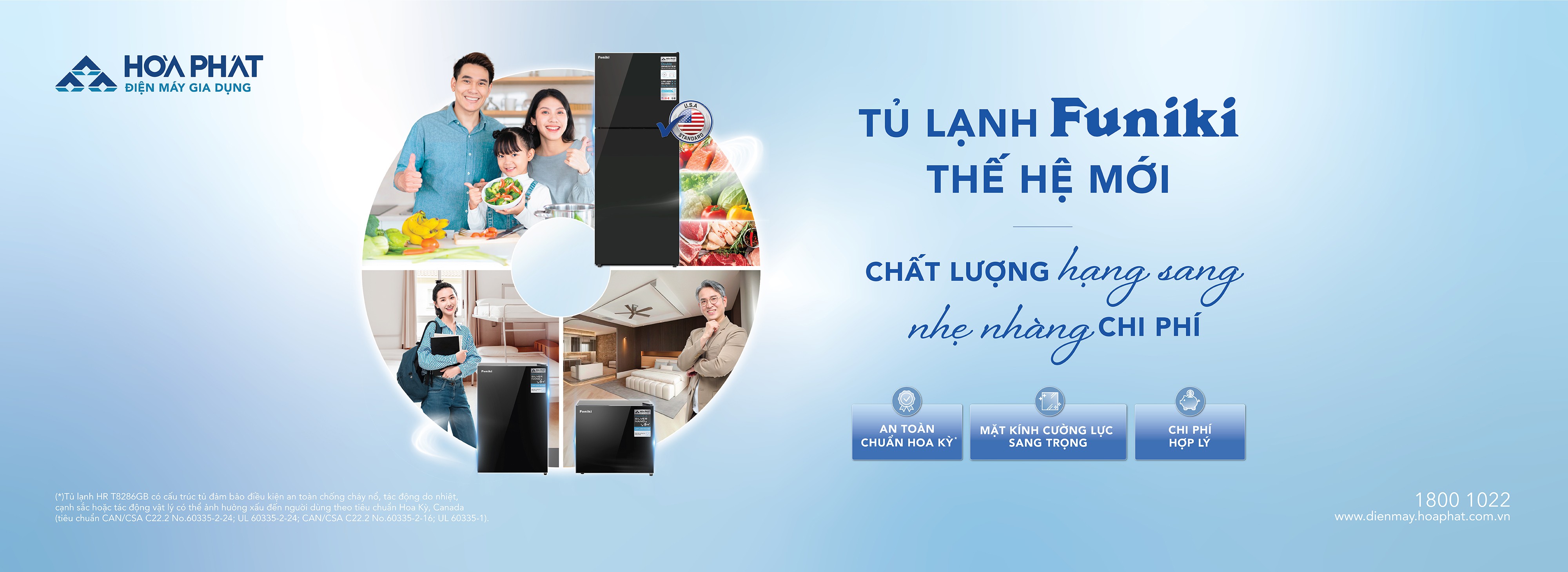 kv-tu-lanh-2024-final-4000x1459