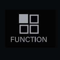 ky-hieu-phim-chuc-nang