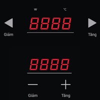 ky-hieu-tang-giam-nhiet-do