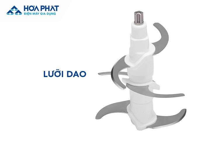 luoi-dao-may-xay-thit-funiki