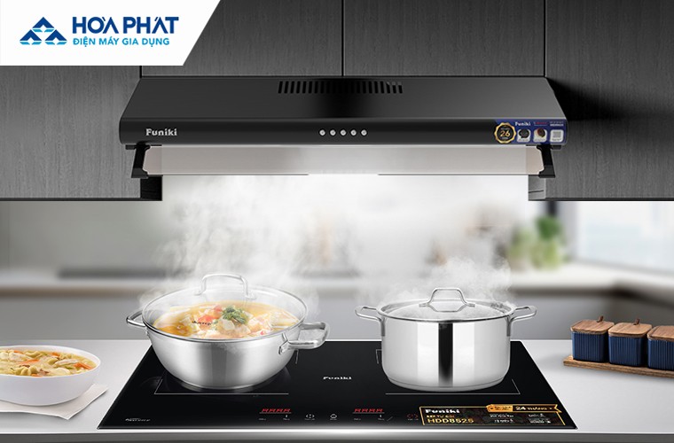 may-hut-mui-am-tu-funiki-hkh9638