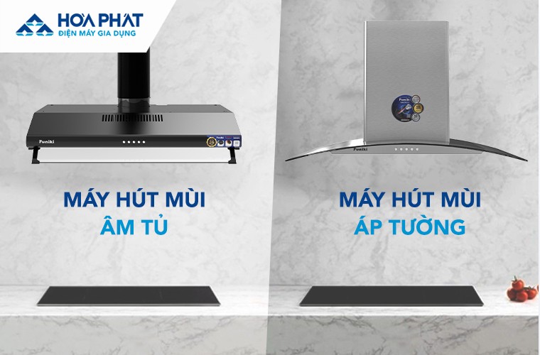 may-hut-mui-am-tu-va-ap-tuong