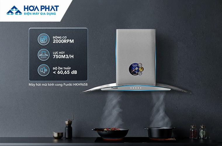 may-hut-mui-ap-tuong-kinh-con-funiki-hkh9658