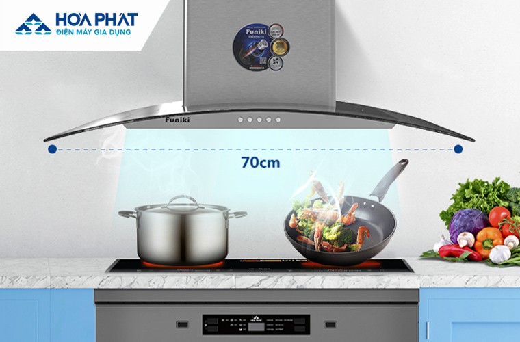 may-hut-mui-hkh9658-co-chieu-rong-70-cm