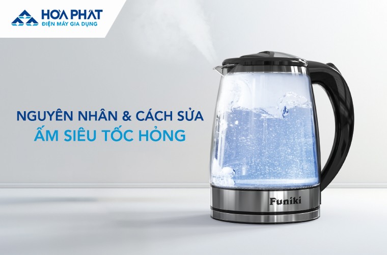 nguyen-nhan-va-cach-sua-am-sieu-toc-hong