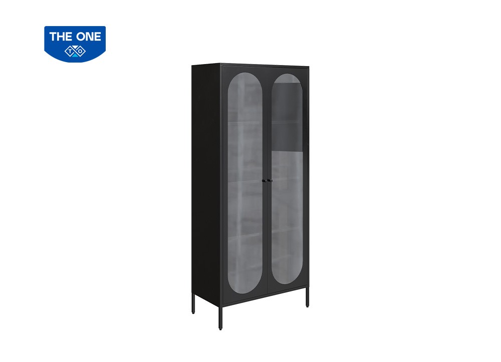 Tủ sắt gia dụng THE ONE TGD03