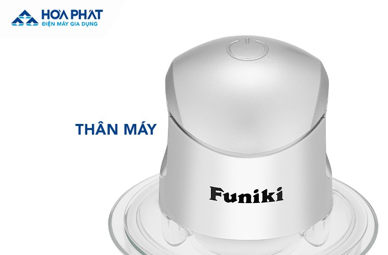 than-may-may-xay-thit-funiki