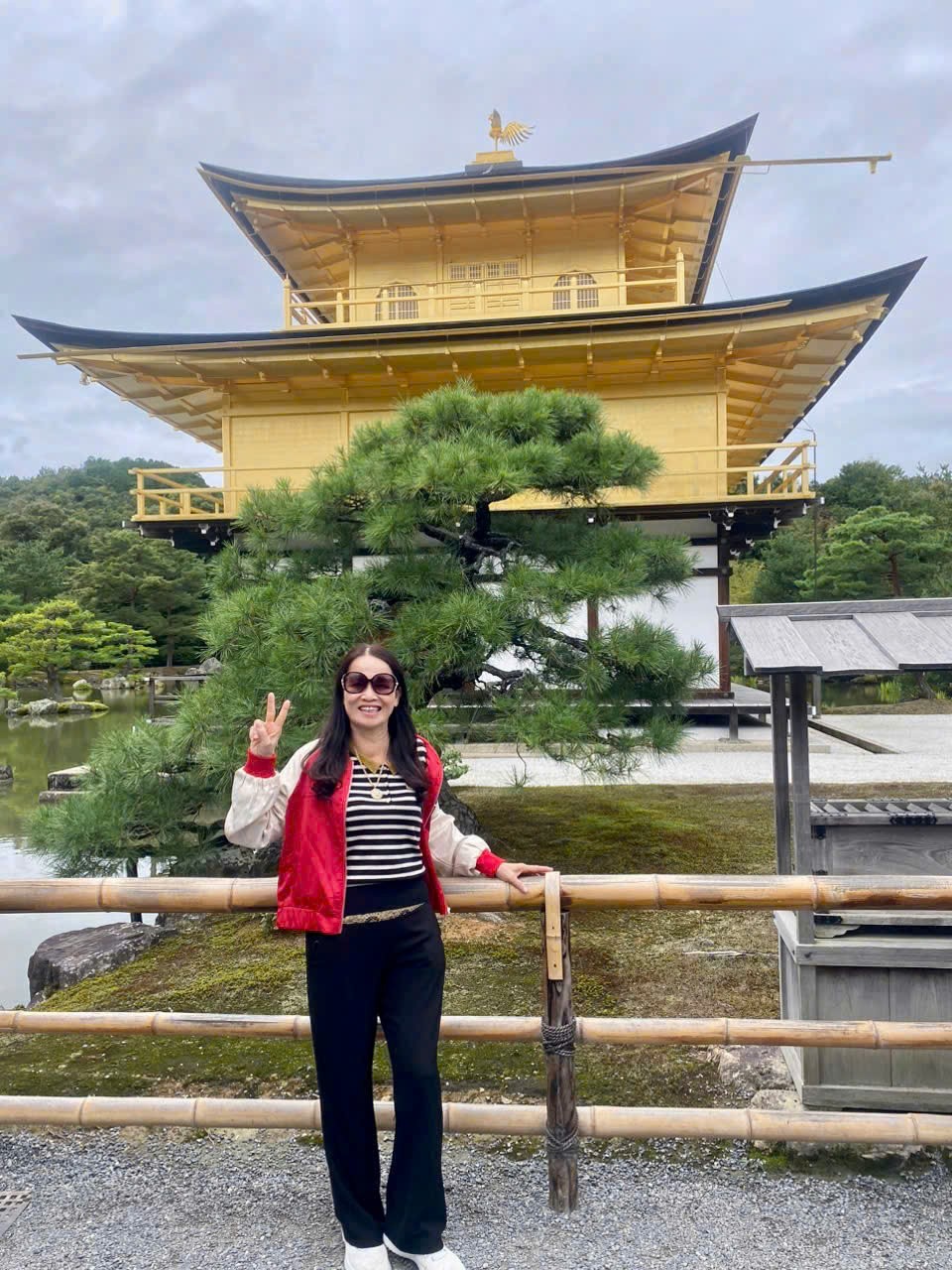 z5927870816600-f2da643df87b8cdadef79ef0a6a62754-1