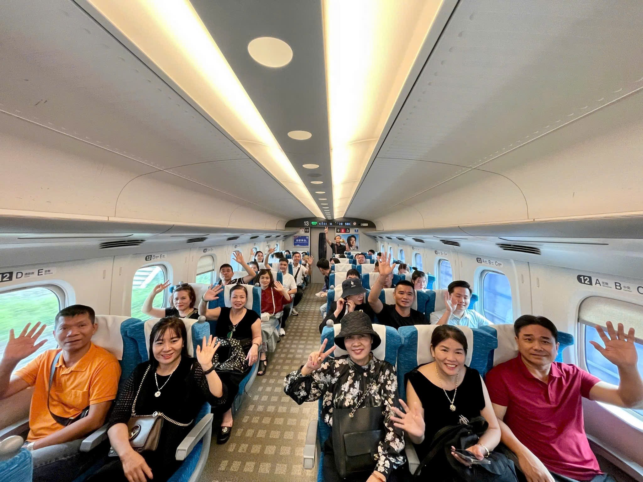 z5927870843973-524676d29ad8ed2193589641ed152d07-1