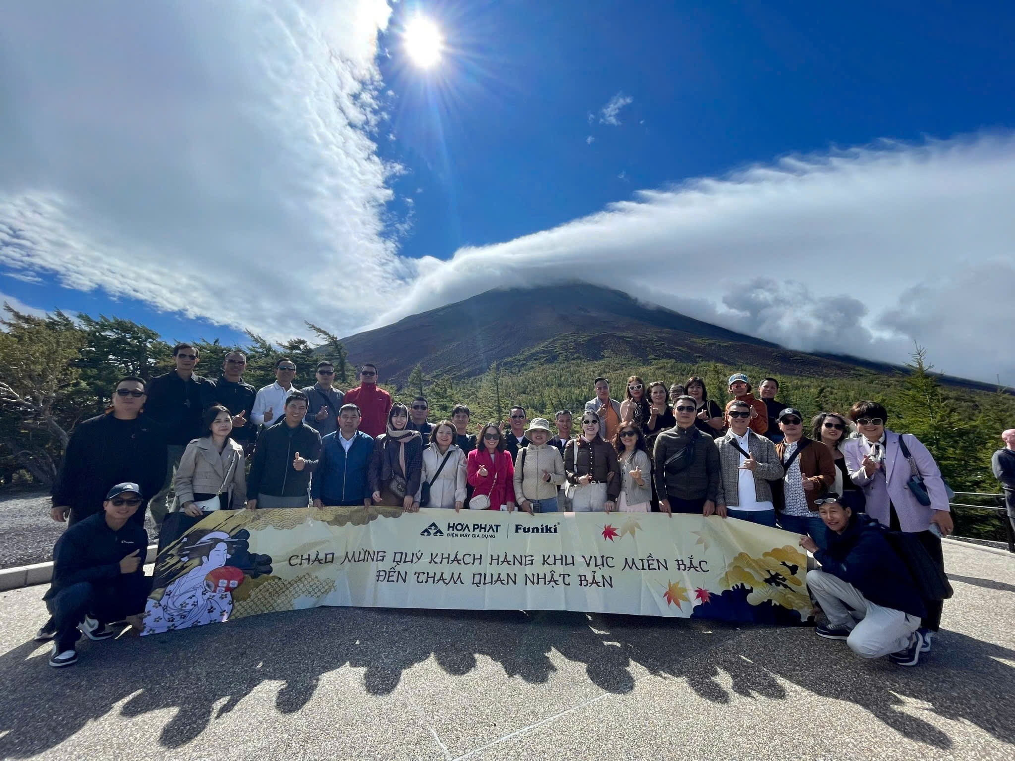 z5927870864428-841e52a8a673c7e7a981464db2689e0d-1