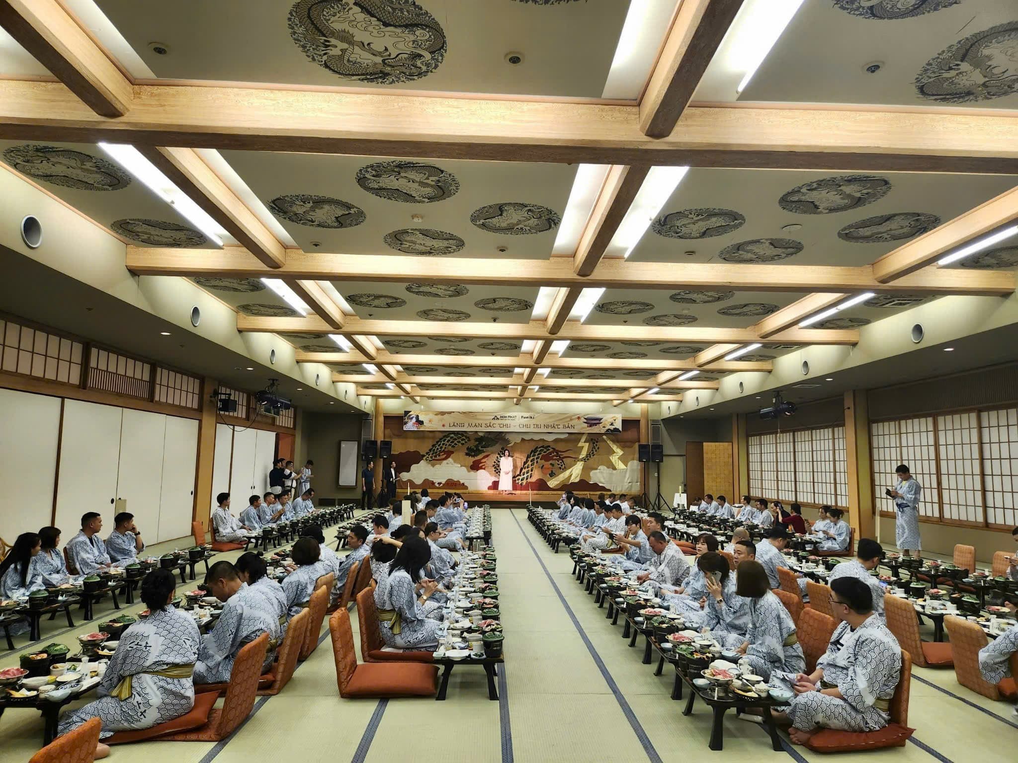 z5927870875547-ebcedf1865bf407bee0ff857dbb55afd-1