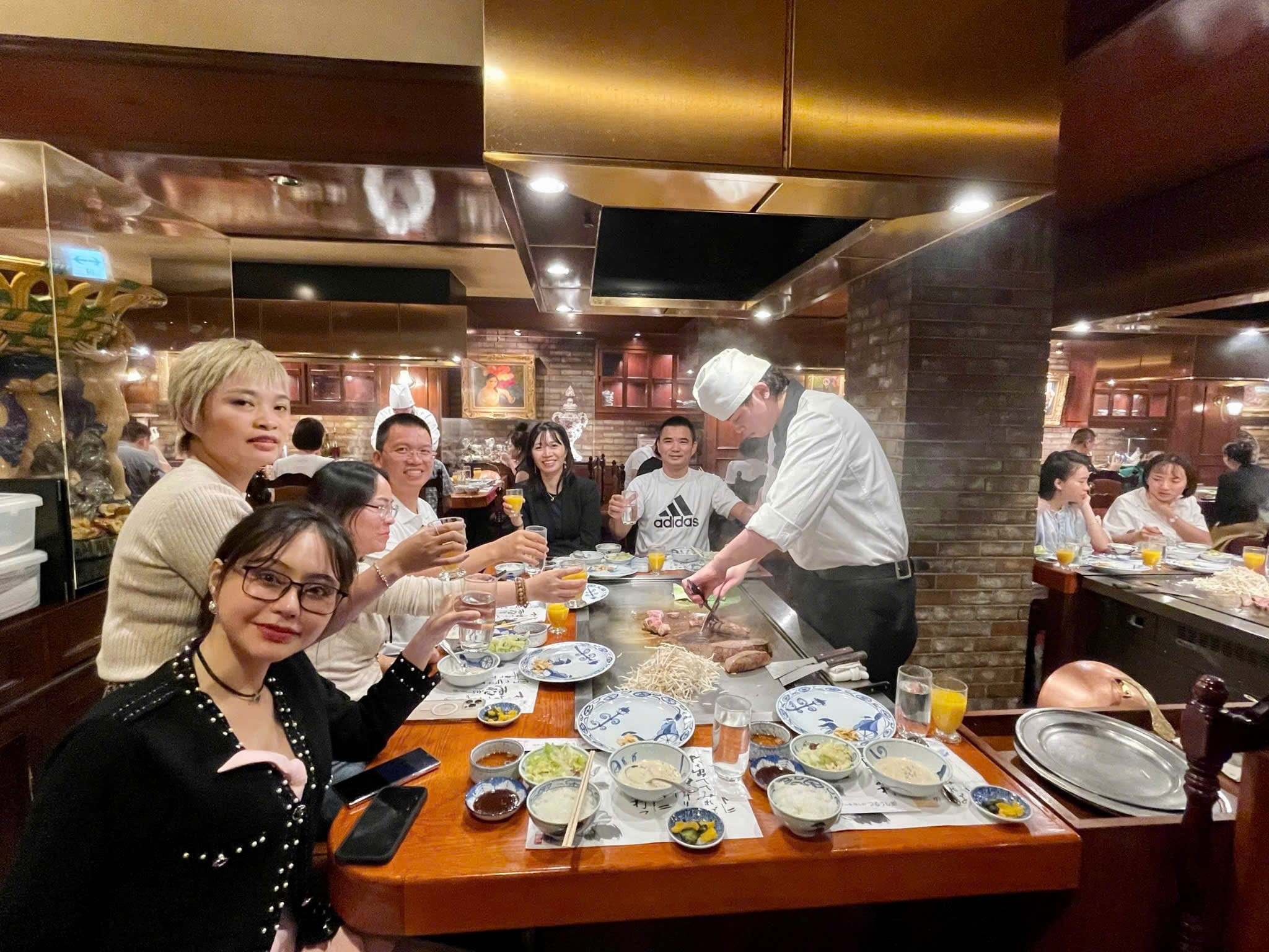 z5927870883104-3eedd866da52078d9a1a03003b31c73c-1