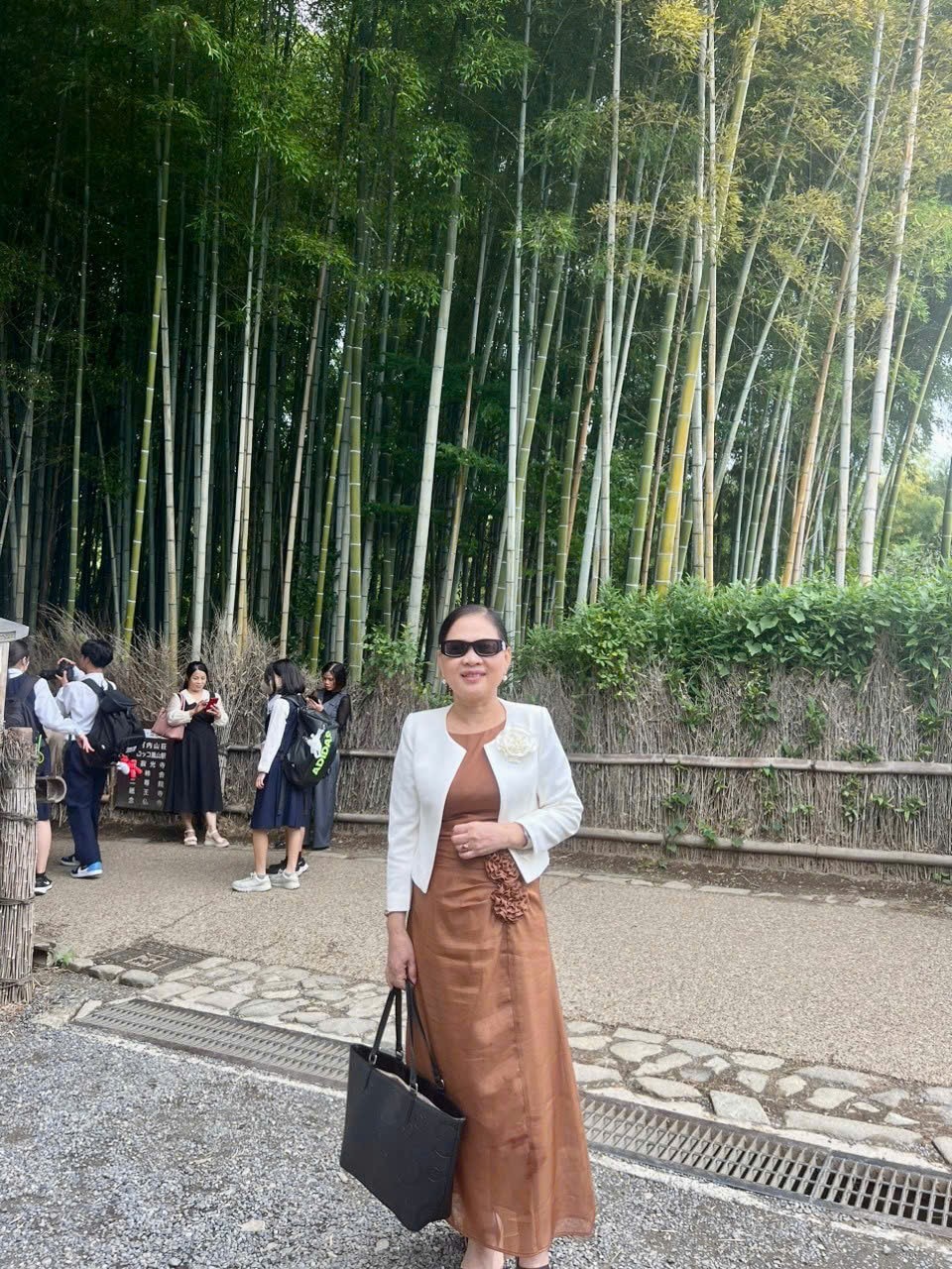 z5927870899163-9fce529842b1f4bc40c50e2ffd25235e-1