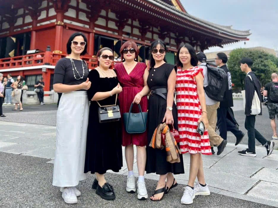 z5927870904892-7d41143c27a07c166cd66e540399be5b-1