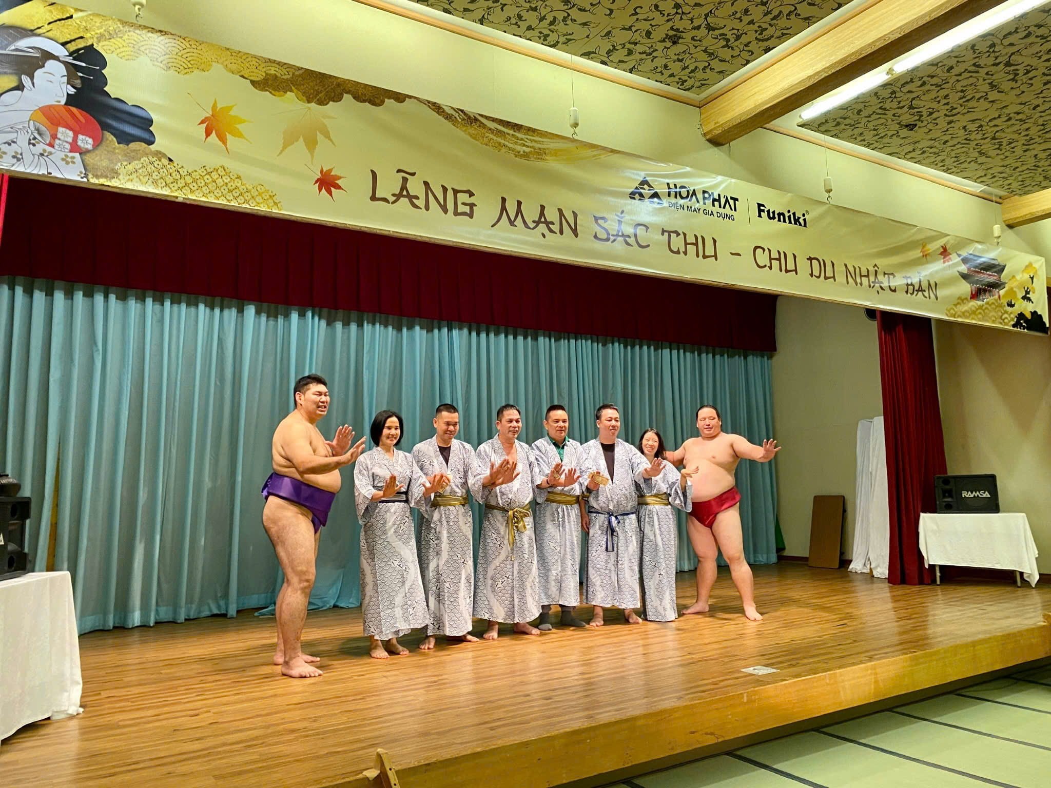 z5927870917594-2ccc9087801afbccda9d3423d70dce8f-1