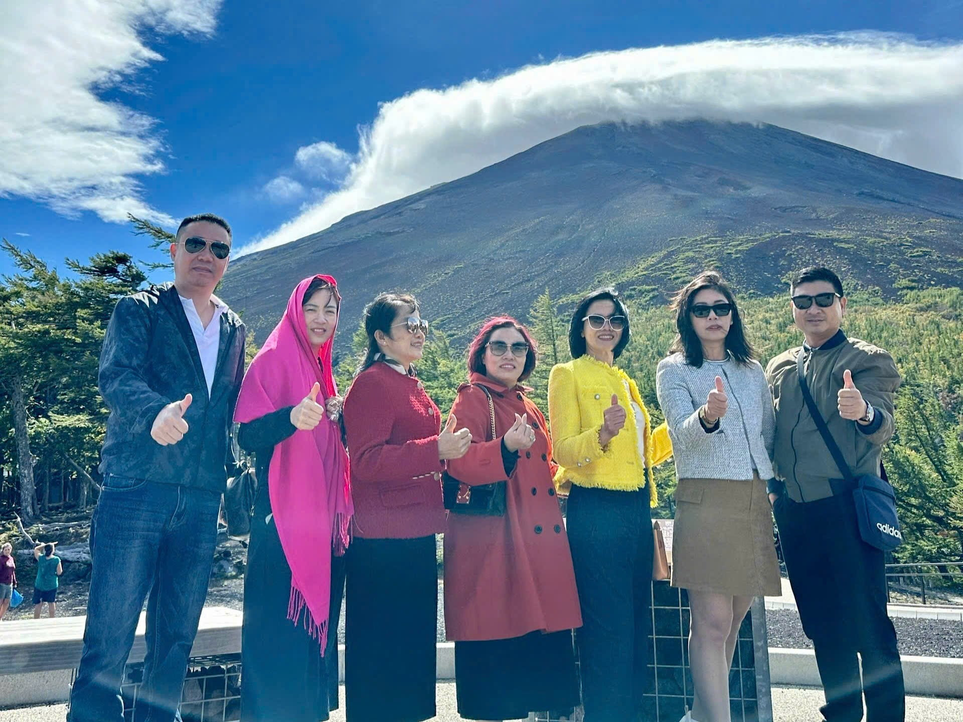 z5927870918346-029ce459531c21127c5cc30d953d2e97-1