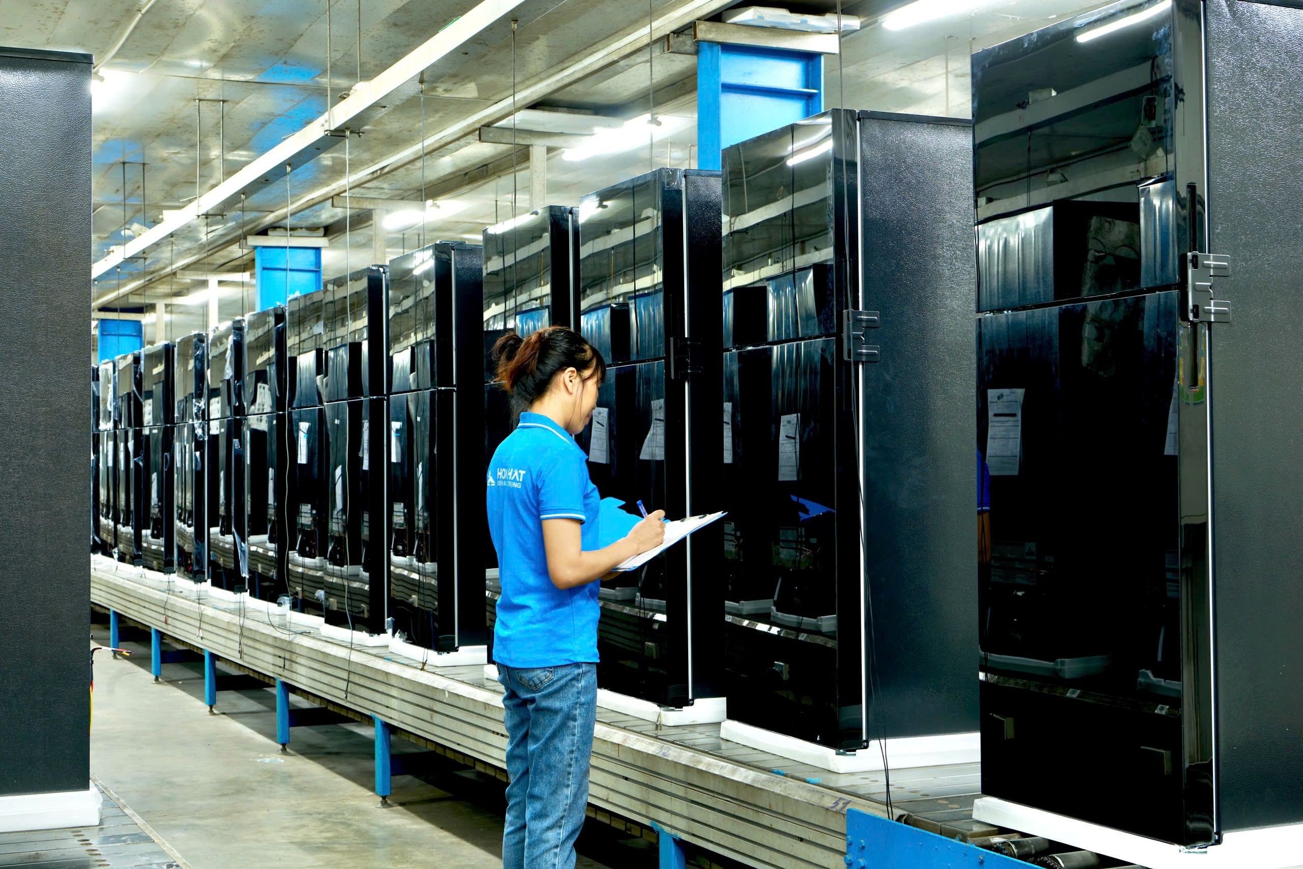 z5931177004198-0f38bf9e790057da546ceed6224872ca