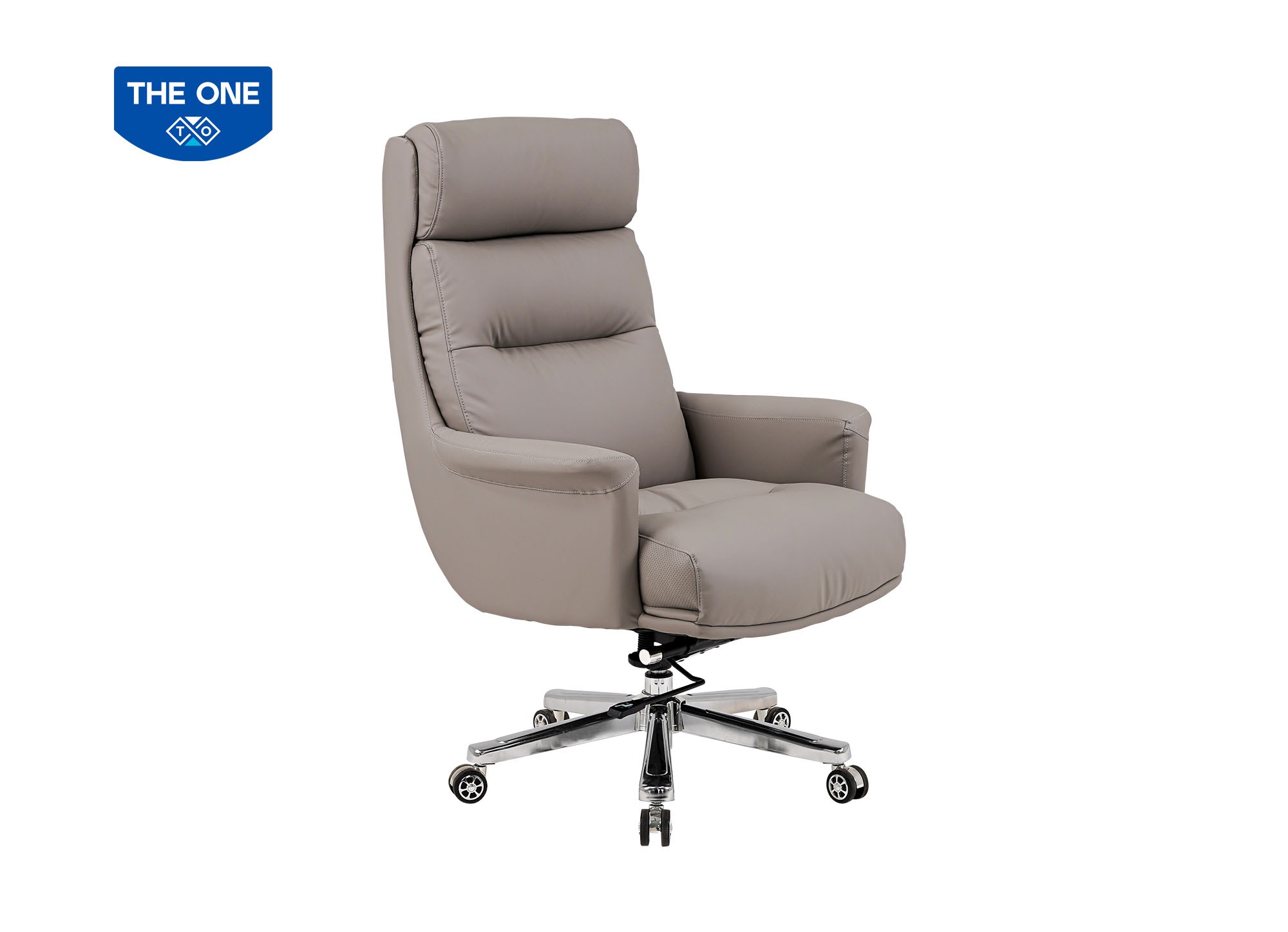 BOSS CHAIR THE ONE 
BC05
