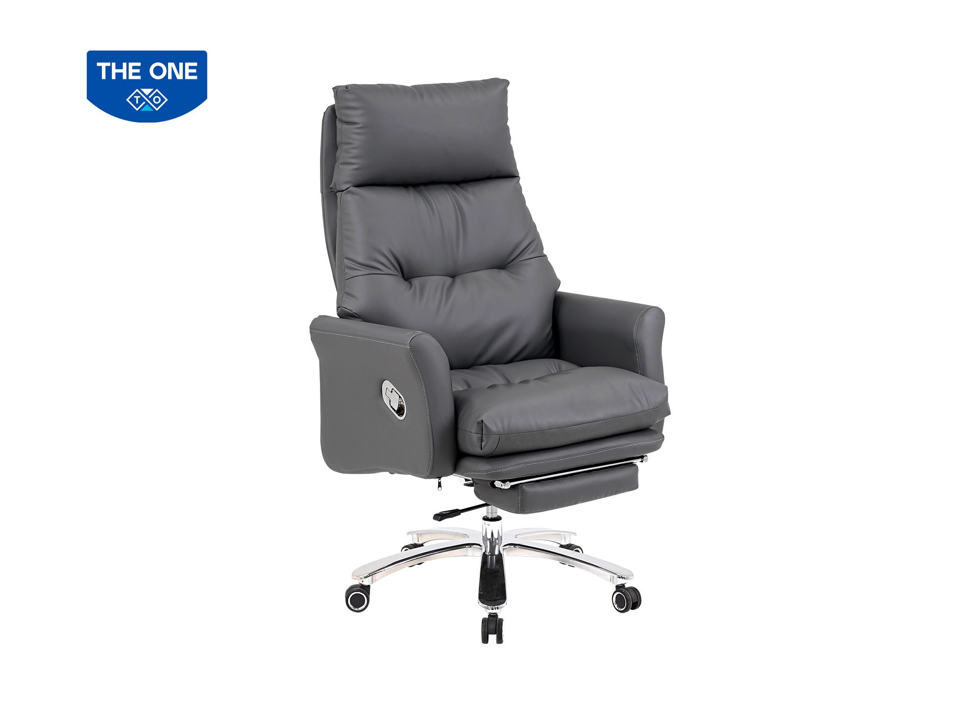 BOSS CHAIR THE ONE 
BC06