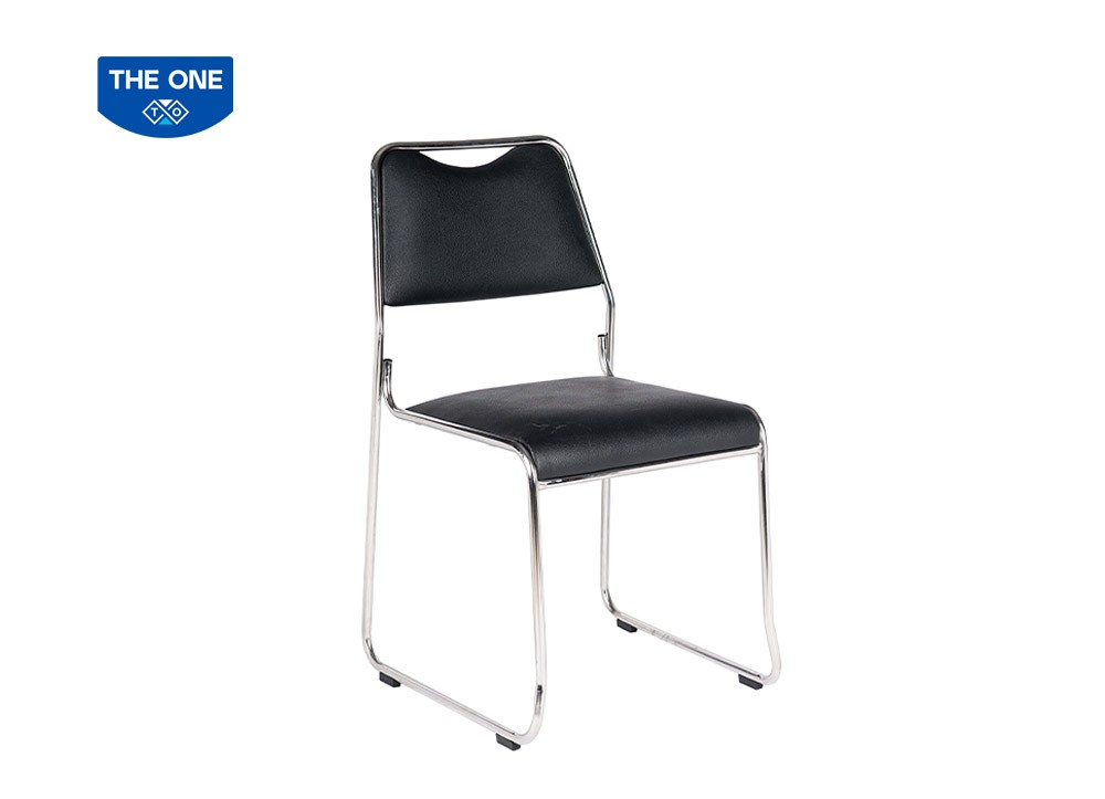 GHẾ HỘI TRƯỜNG - G THE ONE G895